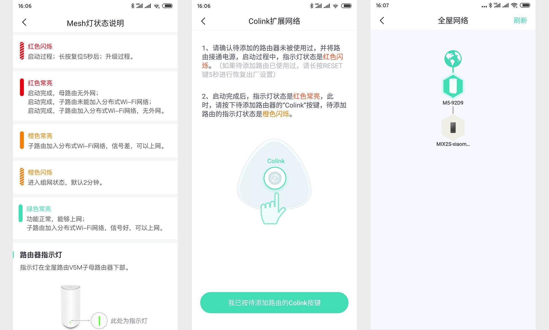 快喵新版官网入口在线看：免费高清视频流畅观看，轻松解决卡顿加载烦恼