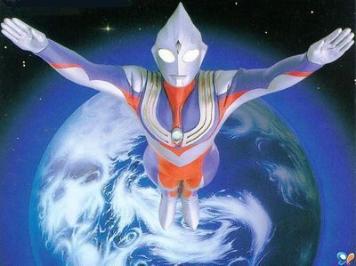 迪迦奥特曼游戏下载与攻略：轻松掌握变身技巧，畅享光之巨人战斗乐趣