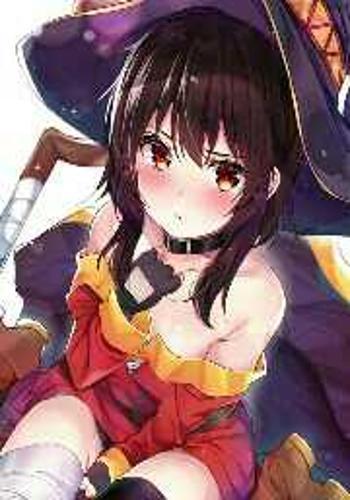 厕所穿越记：从马桶到异世界的奇幻冒险与观看指南