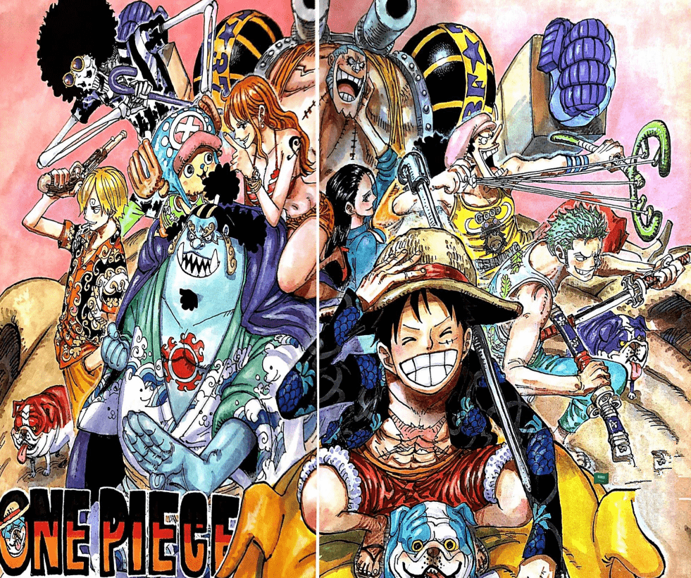 海贼王强者之路终极攻略：从新手到高手的快速成长秘籍，轻松避开资源陷阱