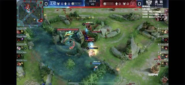 赵信出装全攻略：轻松掌握装备选择技巧，快速提升游戏胜率