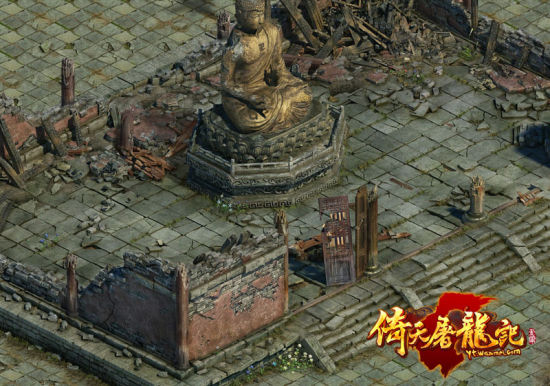 祖龙工作室：揭秘游戏研发巨头的技术优势与成功秘诀，带你了解《龙族幻想》等爆款背后的故事