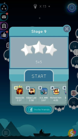 集结号下载攻略：安卓苹果双平台安全下载教程，轻松开启星际冒险