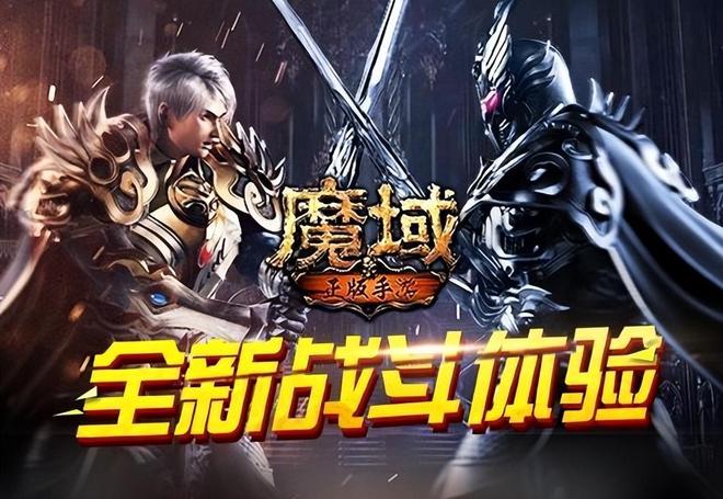 2024国战游戏排行榜：发现最适合你的虚拟战场，轻松称霸荣耀之路