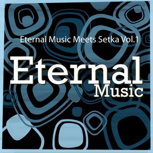 Nice Boat事件全解析：从《School Days》停播风波到网络迷因的诞生与影响