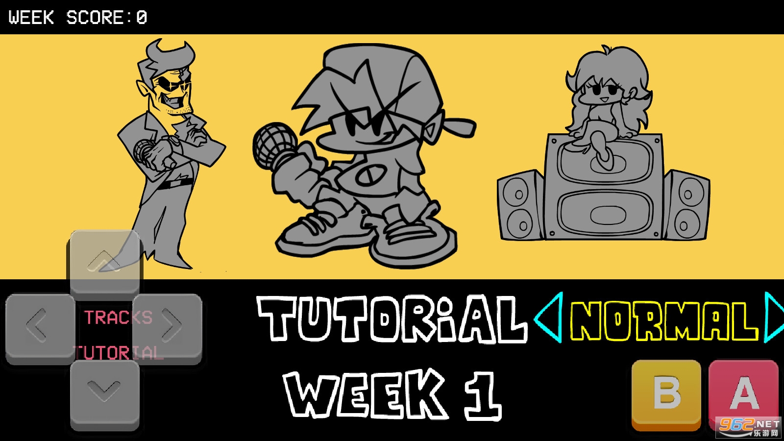 黑色星期五之夜游戏下载全攻略：官方渠道+第三方安全下载，解决存储不足、网络中断、兼容性问题