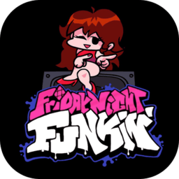 黑色星期五之夜游戏下载全攻略：官方渠道+第三方安全下载，解决存储不足、网络中断、兼容性问题