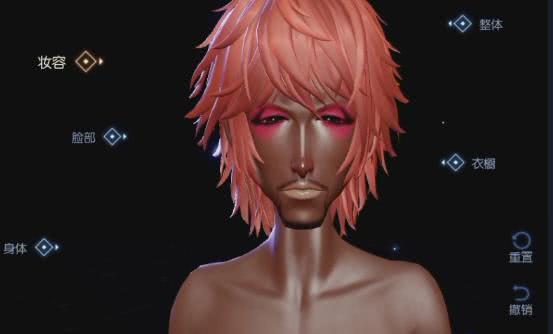 龙族幻想捏脸数据：轻松导入完美角色，告别捏脸烦恼的终极指南