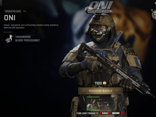 COD16在哪个平台玩最爽？PC、PS、XBox三大平台深度对比，帮你选对不踩坑