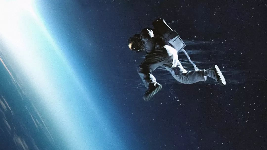 宇宙沙盘：开启你的星际创造之旅，轻松探索宇宙奥秘