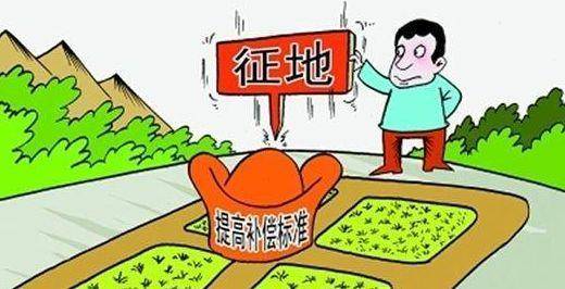 钉子户大战拆迁队：维权攻略与补偿计算全解析，助你轻松应对拆迁难题