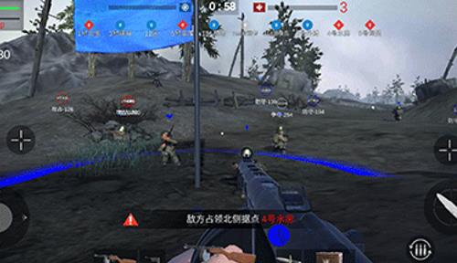 二战前线3下载安装与游戏攻略：轻松畅玩二战战场，告别卡顿与安装烦恼