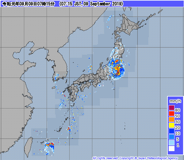 温州台风网：实时预警、路径查询与防护指南，助你从容应对台风威胁
