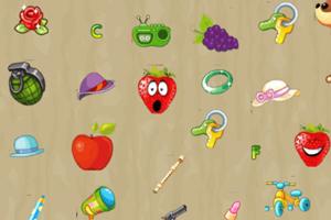 找你妹游戏下载安装与高分攻略：轻松通关隐藏关卡，告别卡顿烦恼