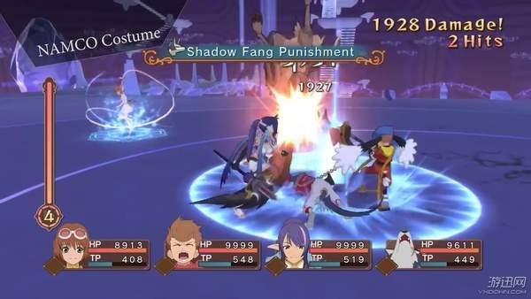 丝路传说私服：快速升级高爆率，轻松体验游戏乐趣的终极指南