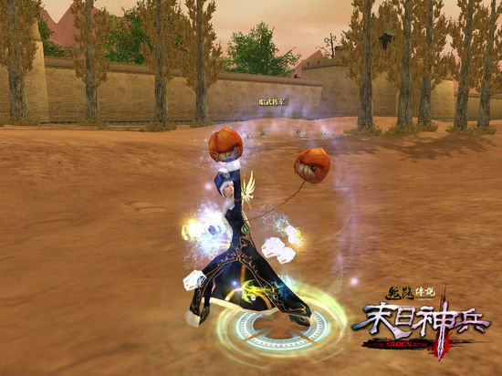 丝路传说私服：快速升级高爆率，轻松体验游戏乐趣的终极指南