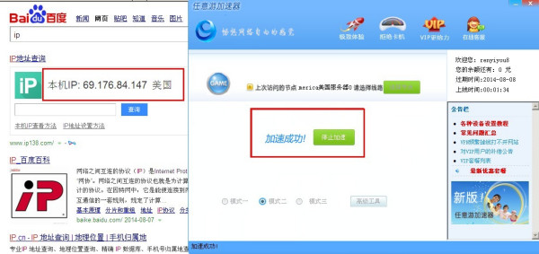 KakaoTalk下载安装与注册全攻略：轻松获取韩国必备通讯软件