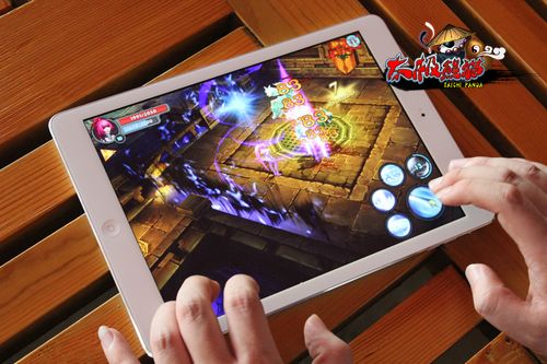 超变连击：告别死板连招，掌握动态衔接技巧，轻松提升游戏战斗体验