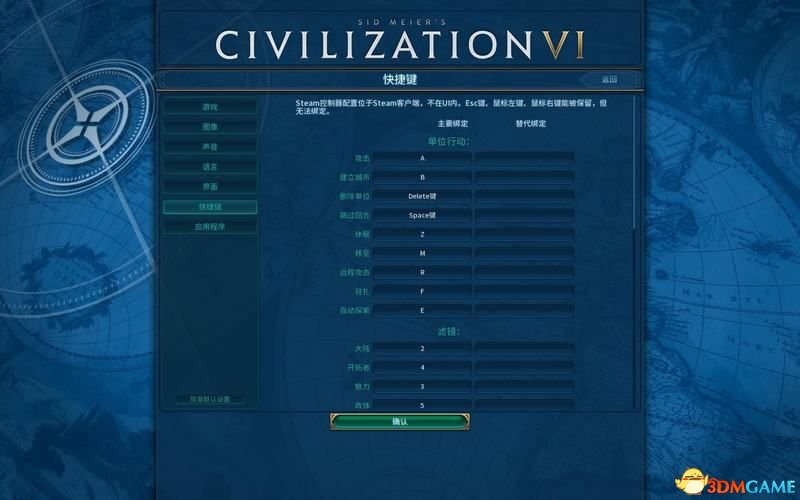 皇后游戏规则玩法全解析：从入门到精通的策略乐趣指南