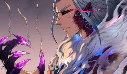 异界之穿越小说创作指南：从魔法体系到人物关系，轻松掌握奇幻世界构建秘诀