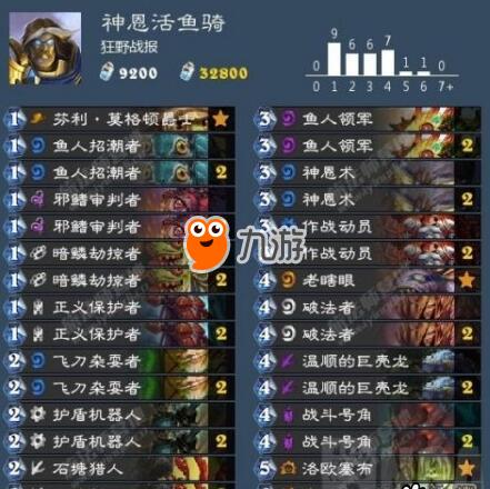 英雄大乱斗：新手到高手的快速上分秘籍，告别连败痛苦，享受竞技乐趣！