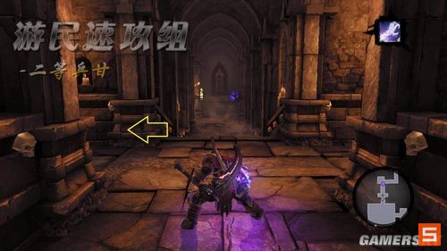 暗黑血统2终极攻略：轻松掌握战斗技巧与隐藏内容，告别卡关痛苦