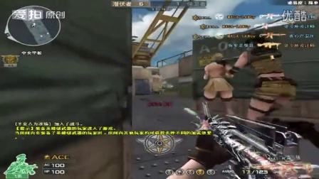 CF黑龙武器全面指南：获取技巧、实战用法与性价比分析，助你成为战场主宰