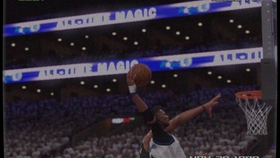 NBA 2K17终极指南：球员评分解析与MyTeam模式制胜策略，打造你的篮球梦之队