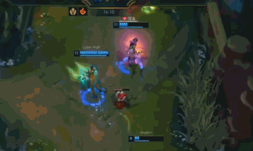 乌鸦出装全攻略：从劣势到掌控，轻松成为不死战神