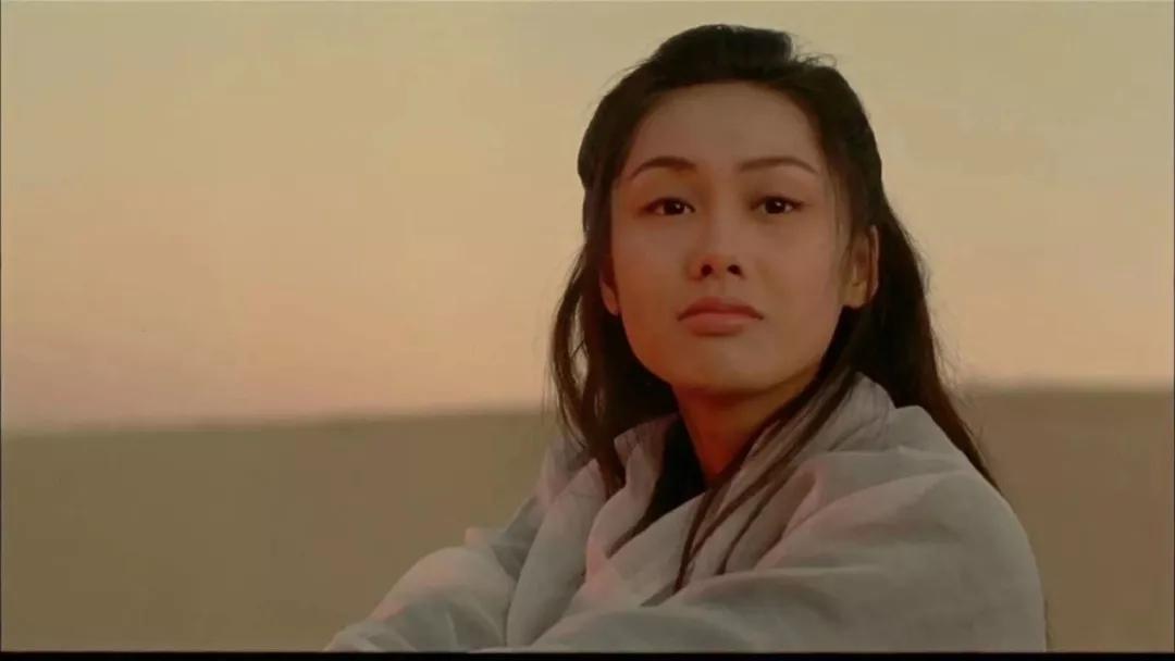 大话西游之除魔：重温经典剧情与角色分析，轻松掌握伏笔反转与情感内核