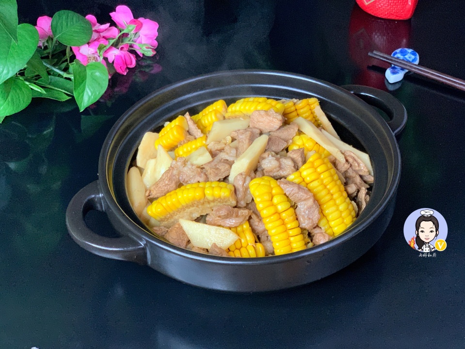 食谱大全下载：厨房必备神器，解决食材遗忘与烹饪烦恼