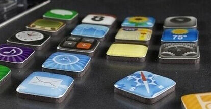 机锋市场：安全便捷的安卓应用商店，让你的手机生活更精彩