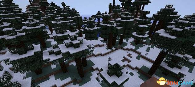 我的世界中文版下载安装与优化全攻略：新手必备技巧与模组推荐