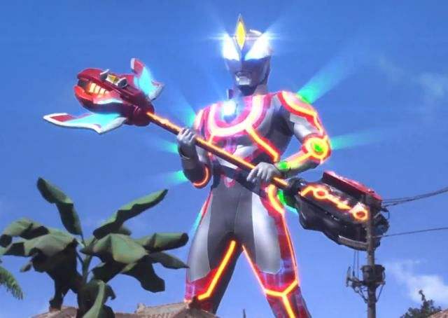 奈克瑟斯奥特曼游戏下载安装与通关攻略：轻松变身光之巨人，体验极致战斗乐趣