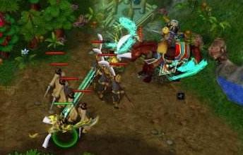 奎因出装全攻略：秒变峡谷猎鹰，轻松压制对手