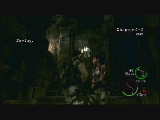 生化危机游戏全解析：从丧尸回眸到跨媒体传奇，带你轻松掌握生存恐怖游戏精髓