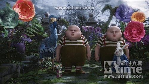 爱丽丝梦游仙境下载指南：免费电子书、高清电影与合法资源获取全攻略