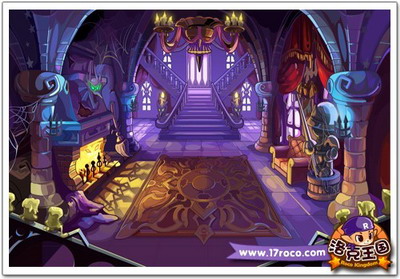 洛克王国帕尔萨斯：从邂逅到终极战斗伙伴的完美培养指南