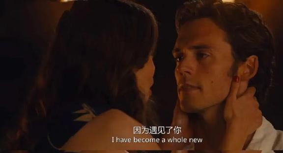 闭嘴说2：华语喜剧电影的叙事魅力与情感深度解析