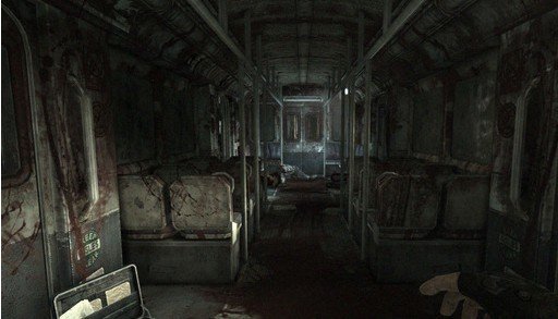 恐怖旅馆626：揭秘维多利亚古宅的灵异事件与逃生攻略