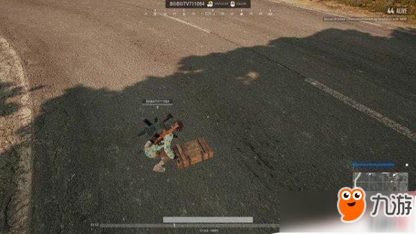 绝地求生更新全面解析：新武器、地图改动与上分技巧，助你快速适应版本变化