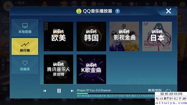 侠盗飞车秘籍大全：一键解锁无限生命与25万美金，轻松享受游戏乐趣