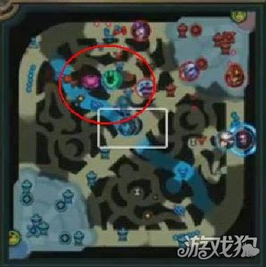 LOL装备系统全解析：从基础到进阶，轻松掌握出装技巧，告别迷茫