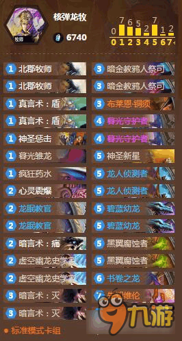 大骑士物语攻略：新手快速上手技巧与隐藏内容全解析，轻松成为传奇骑士