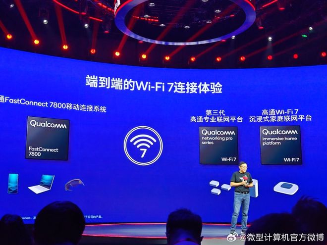 边境检察官游戏下载安装全攻略：安卓手机轻松畅玩Papers, Please