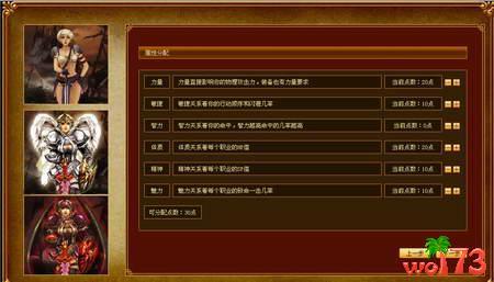 QQ游戏大厅多开终极指南：轻松实现多账号同时在线，告别反复登录烦恼