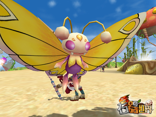 宠物游戏终极指南：轻松养宠，快乐陪伴，告别孤独烦恼