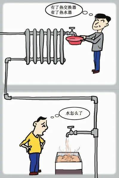 僵尸战争生存指南：病毒爆发科学解释与全球防疫策略全解析