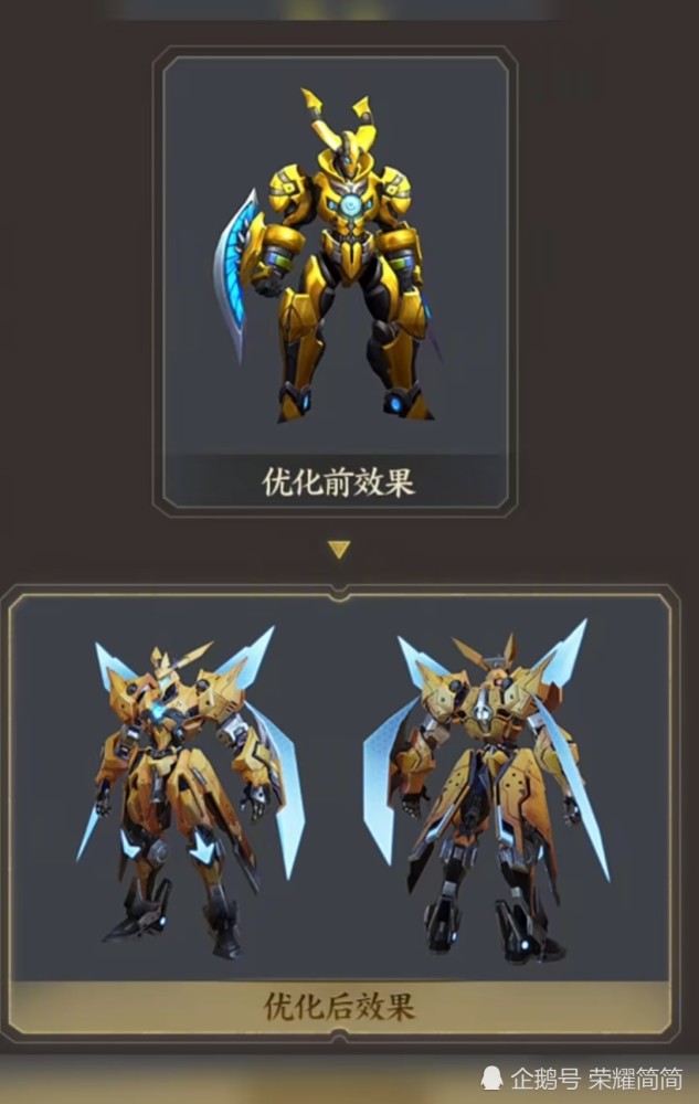 未来骑士：成为时空守护者的终极冒险，解锁你的超能人生