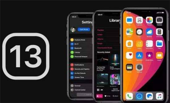 iOS 15值得更新吗？揭秘新功能与性能表现，助你轻松升级避坑